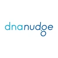 DNANudge