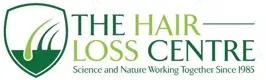 The Hair Loss Centre