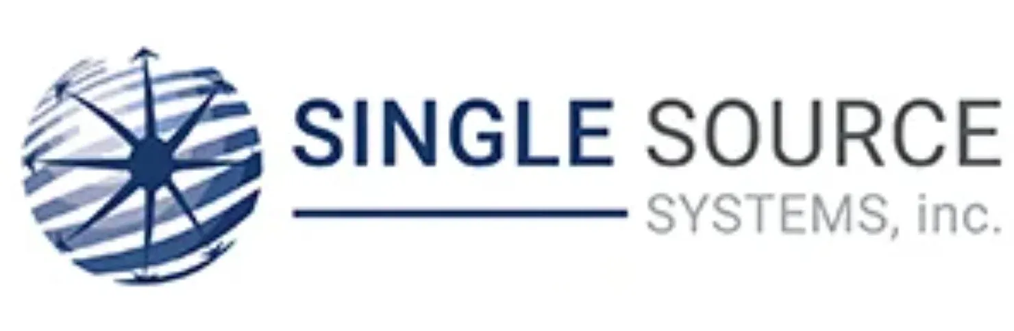 singlesrc.com