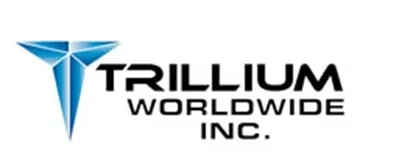 Trillium Worldwide, Inc.