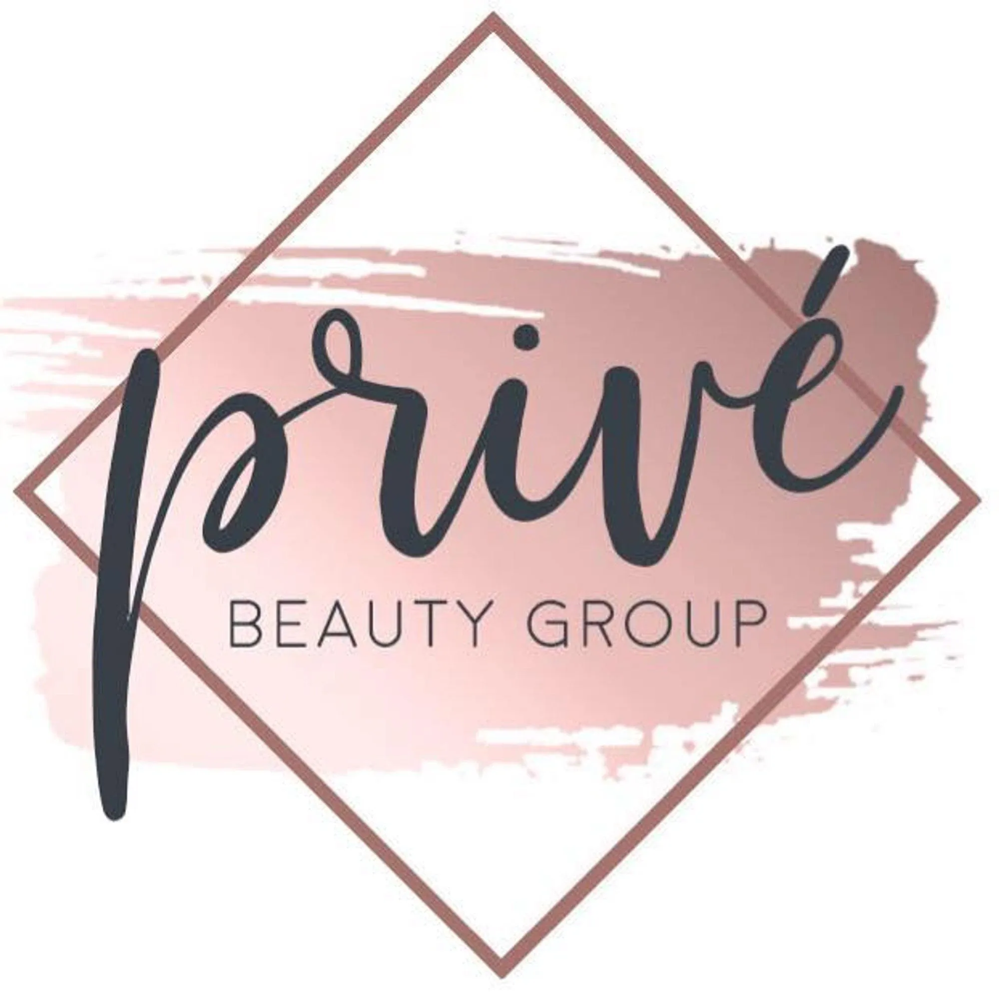 privebeautygroup.com