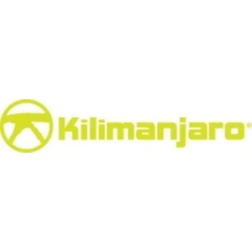 Kilimanjaro Gear