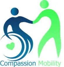 Compassion Mobility Mobility Mobility