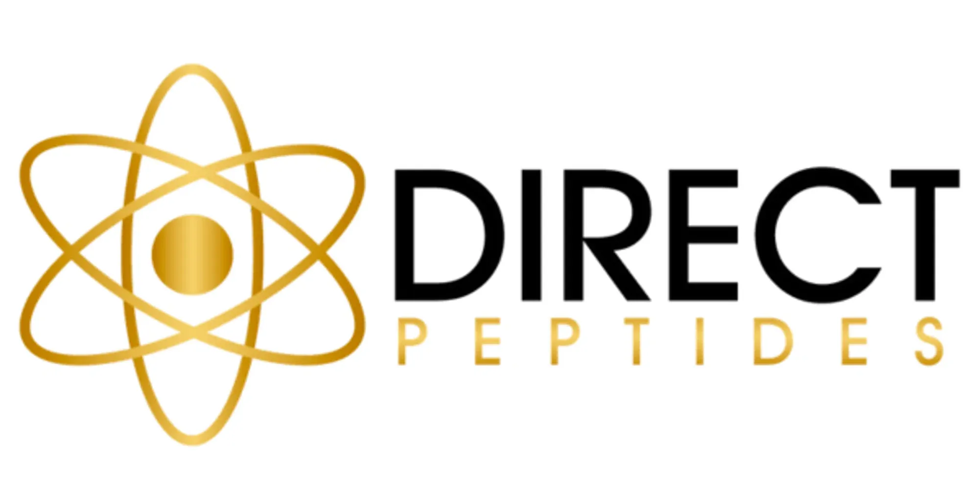 Direct Peptides