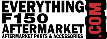 EverythingF150Aftermarket.com