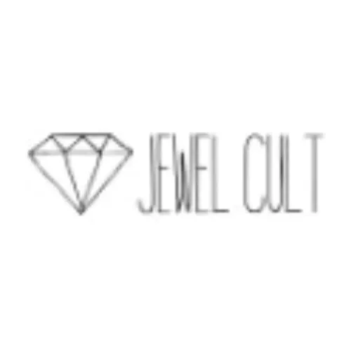 jewelcult