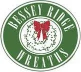 Bessey Ridge Wreaths