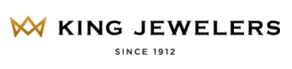 King Jewelers