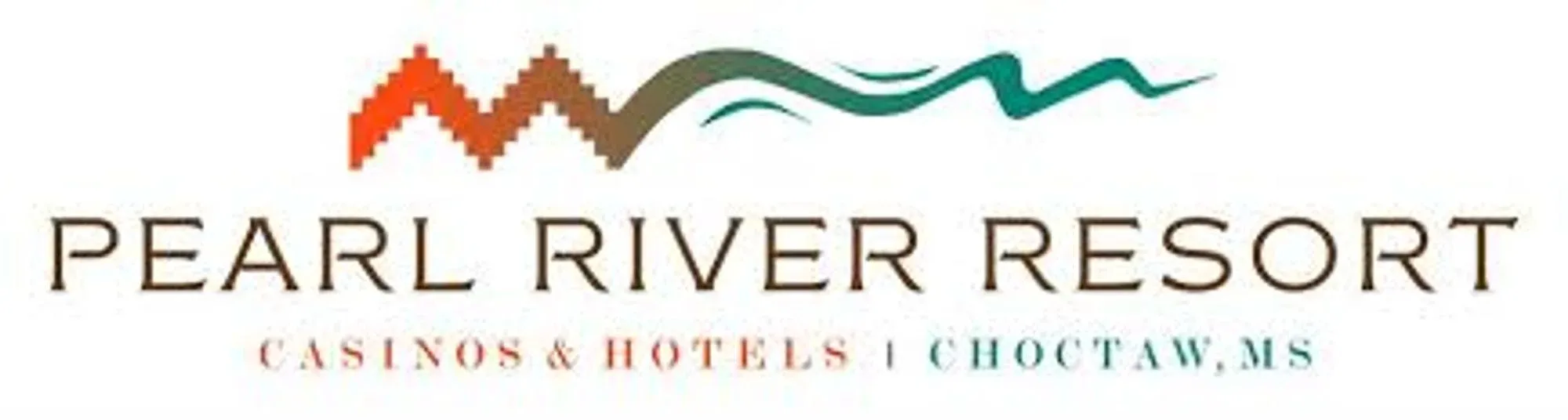 Pearl River Resort