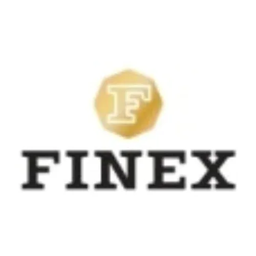 FINEX