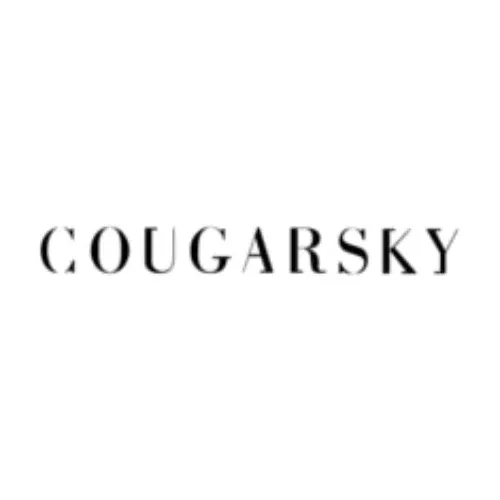 Cougarsky