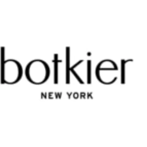 Botkier