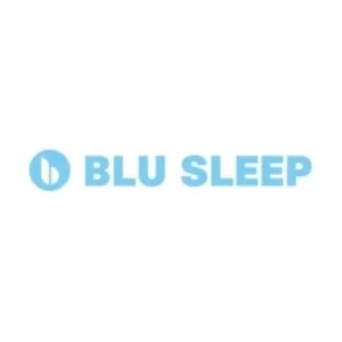 Blu Sleep