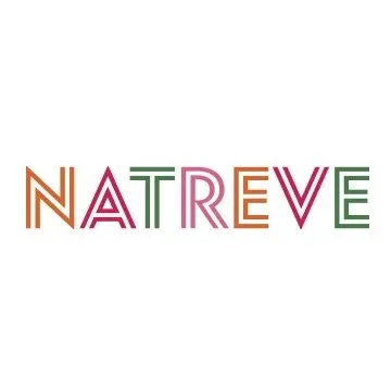 Natreve