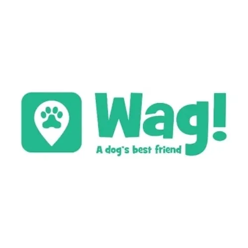 Wag!