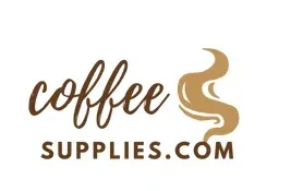 wholesale coffee