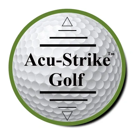 Acu-Strike Golf