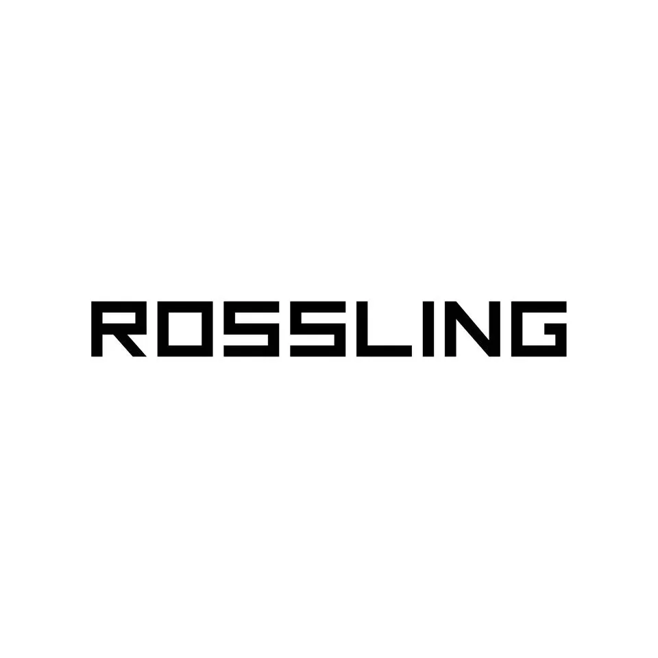 Rossling & Co.