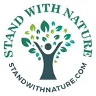 Stand With Nature