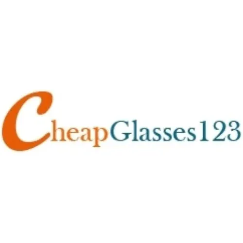 Cheap GlassesÂ 123