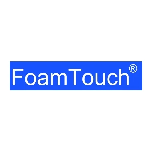 Foamtouch