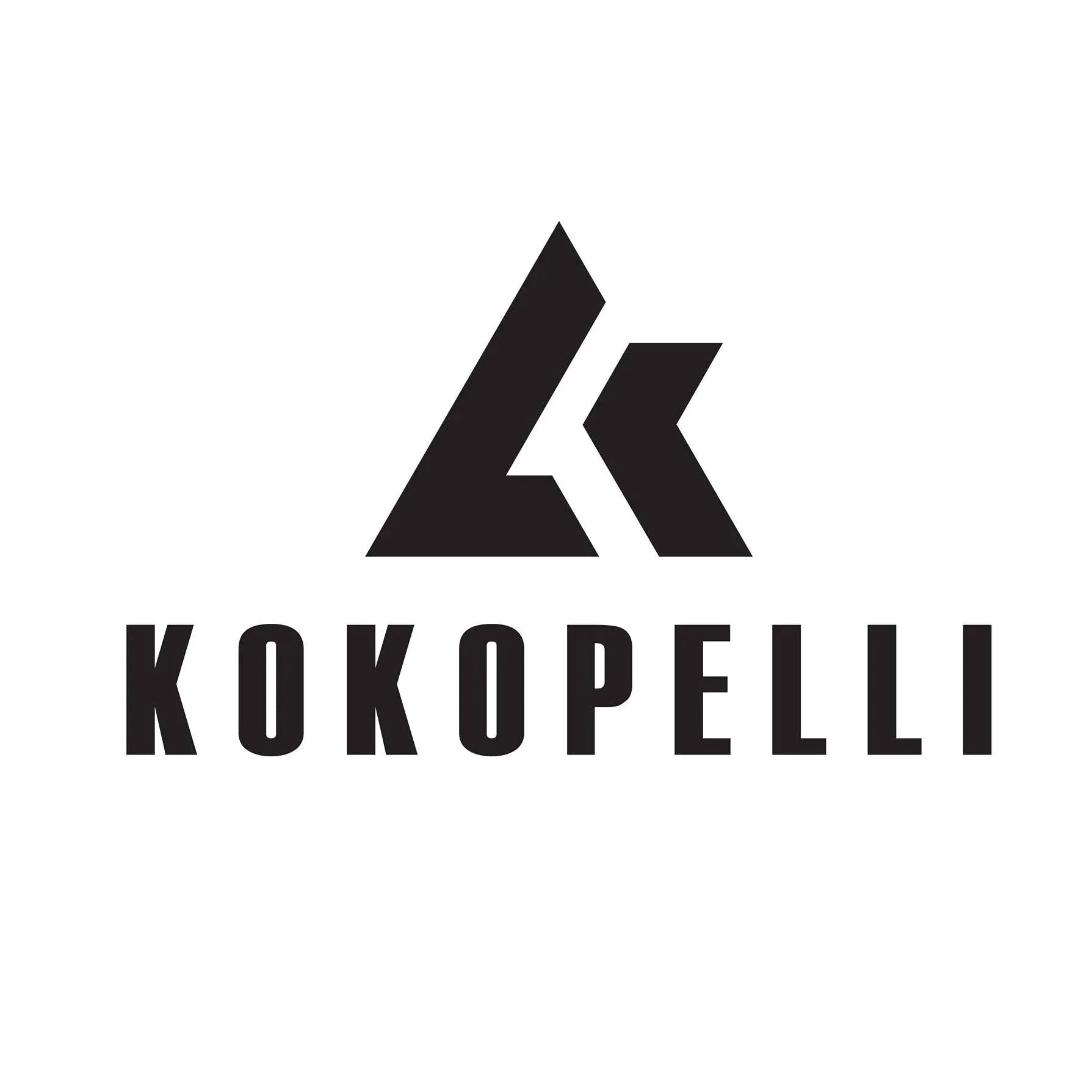 Kokopelli