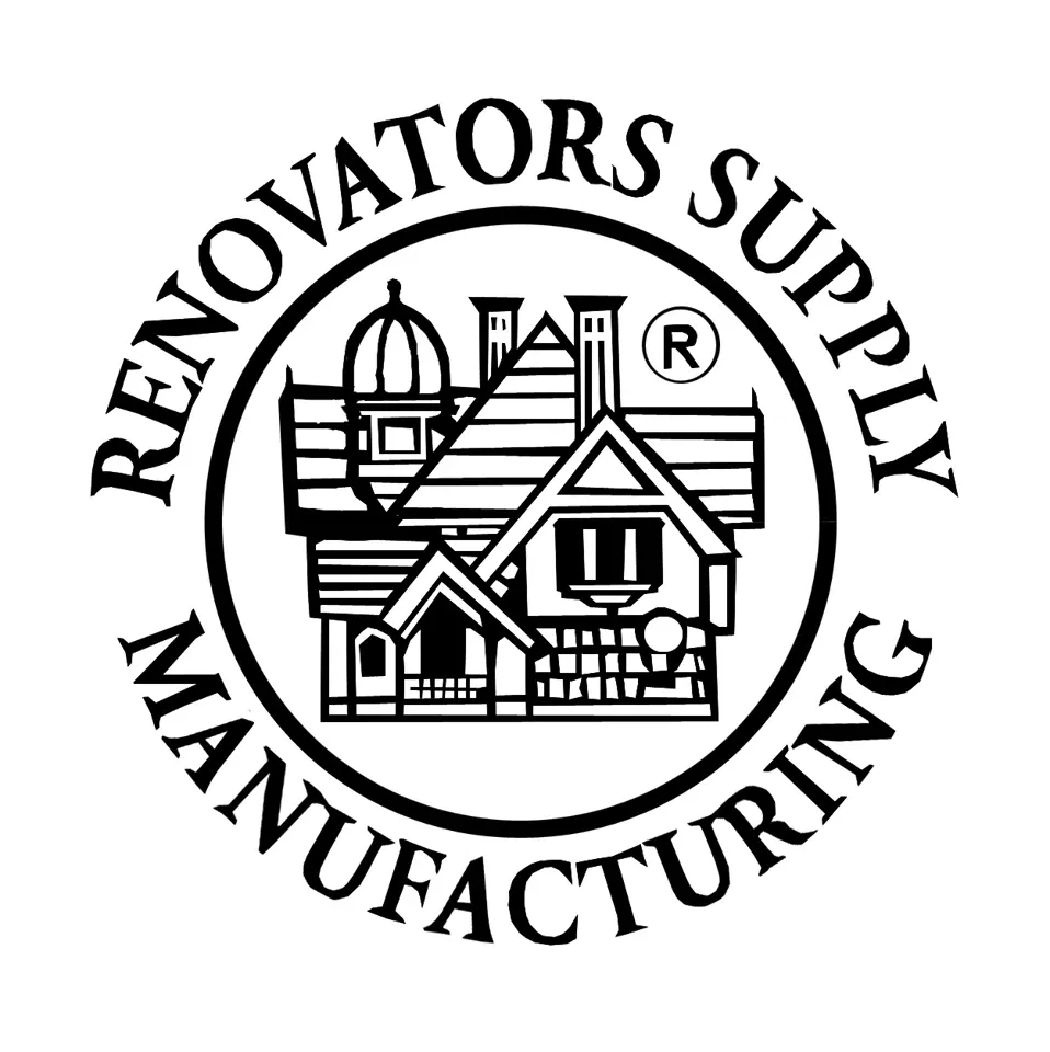 Renovators Supply