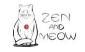 Zen and Meow