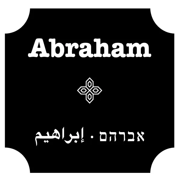 Abraham Hostels