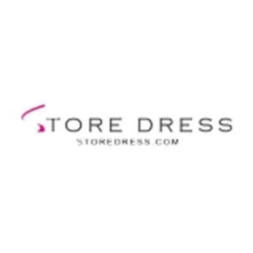 Storedress