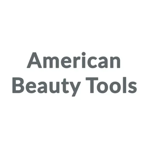 American Beauty Tools