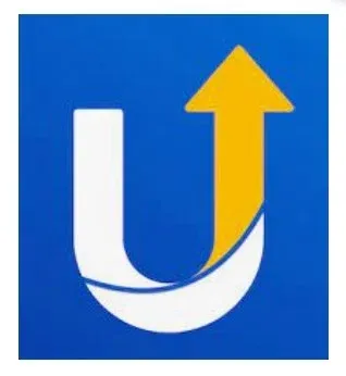 uTop.us