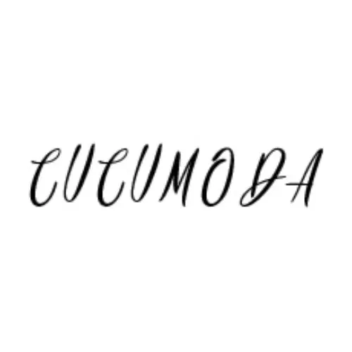 cucu-moda.com