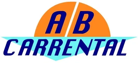 AB Car Rental