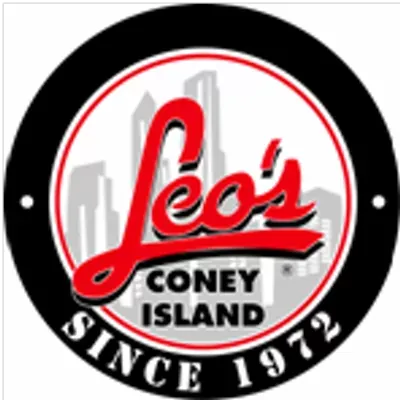 Leo's Coney Island