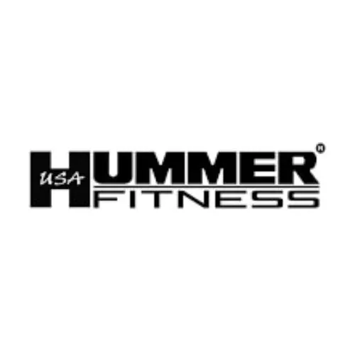 Hummer USA Fitness