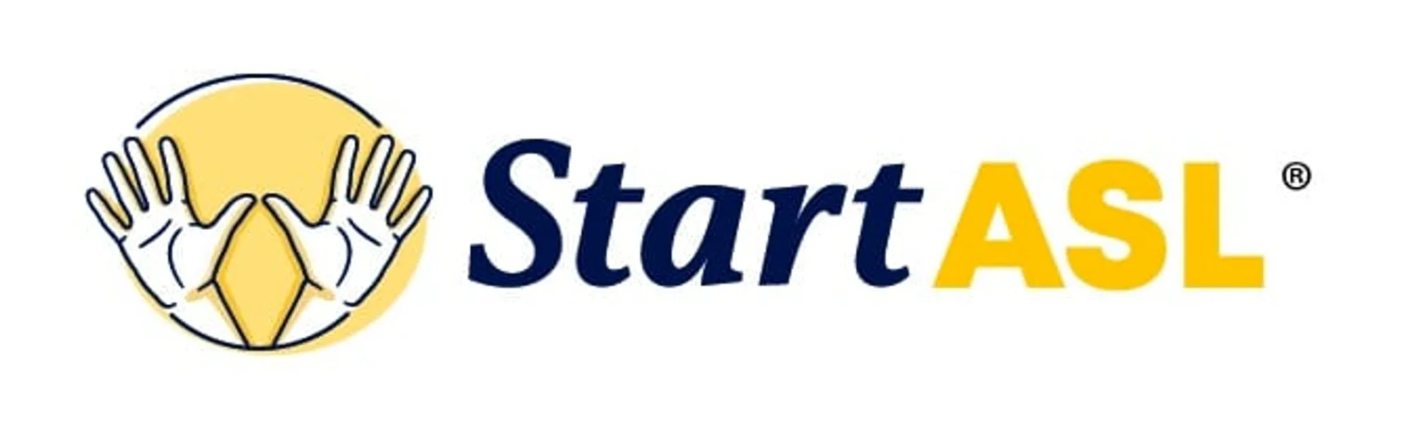 Startasl