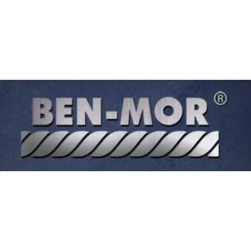 Ben-Mor