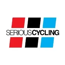 Serious Cycling