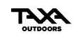 TAXA Outdoors