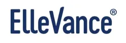 ElleVance Sciences