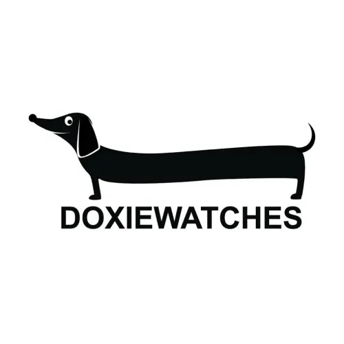 Doxie Watches