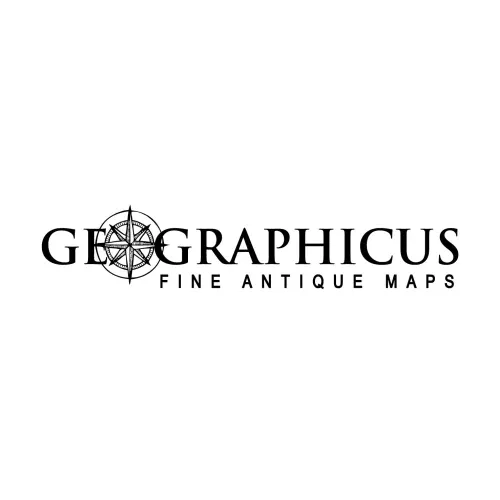 geographicus.com