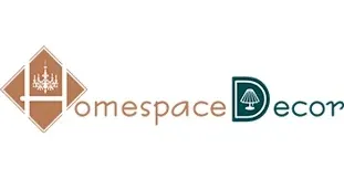 homespacedecor.com