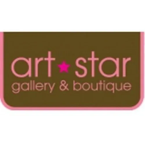 Art Star