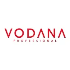 Vodana