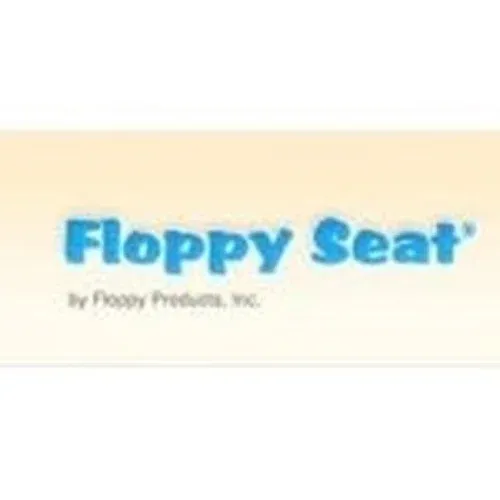 Floppy Seat