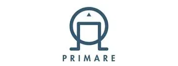 Primare