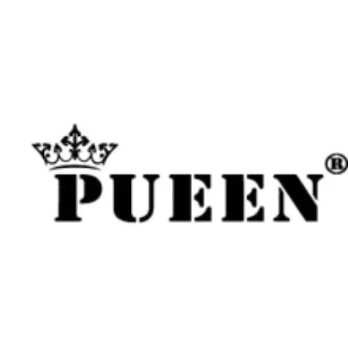 Pueen