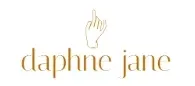 Daphne Jane Jewelry